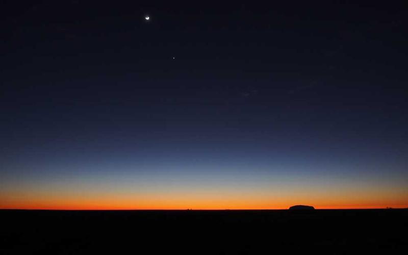 苹果美食制作分类